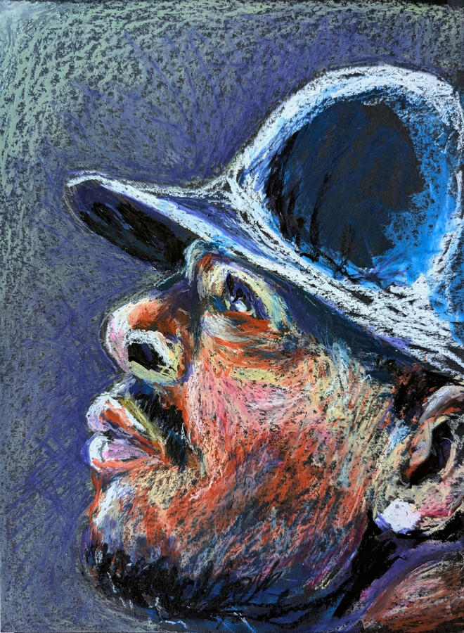 Ken Griffey Jr.