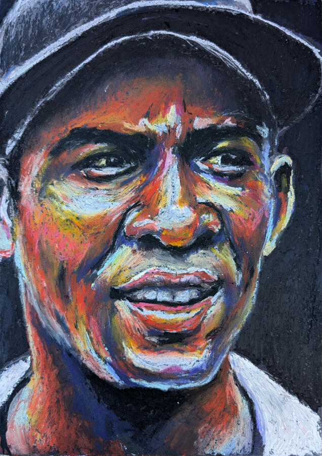 Minnie Miñoso