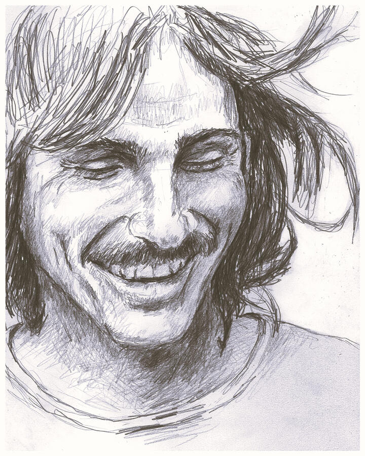 James Taylor